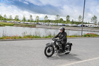 Vintage-motorcycle-club;eventdigitalimages;no-limits-trackdays;peter-wileman-photography;vintage-motocycles;vmcc-banbury-run-photographs